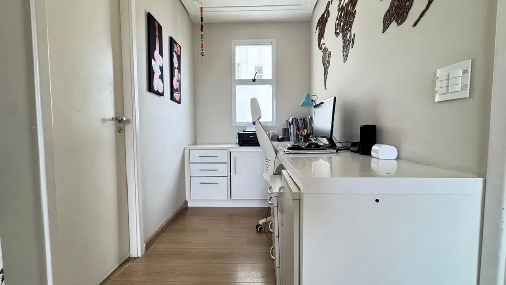 Apartamento, 3 quartos - Foto 6