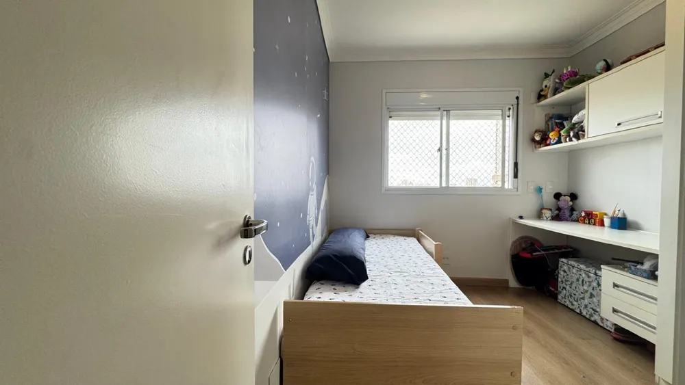 Apartamento, 3 quartos - Foto 7