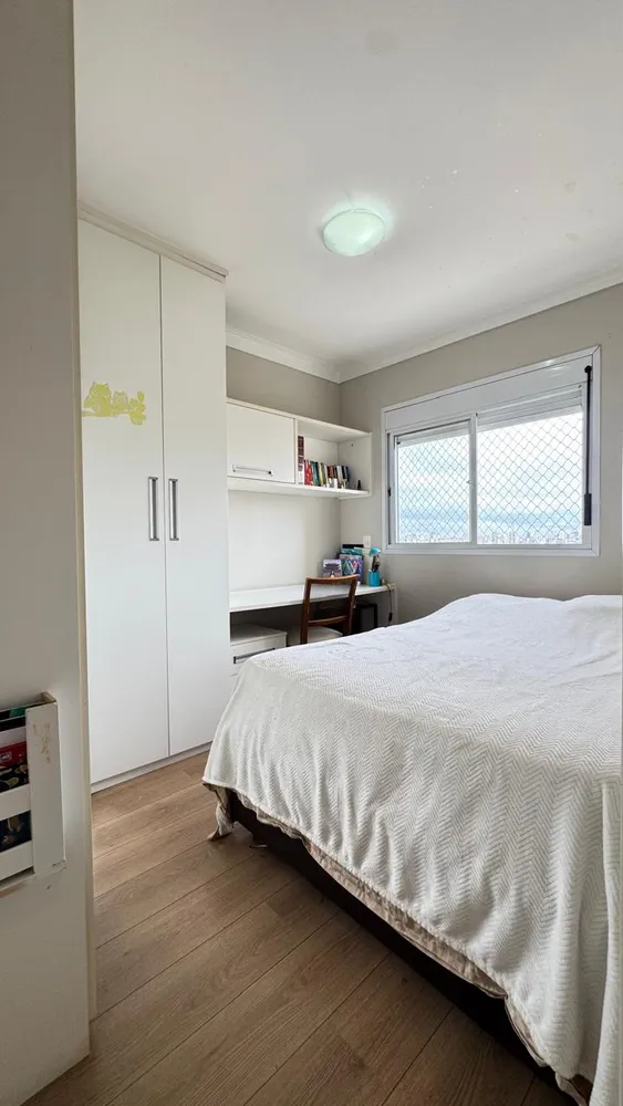 Apartamento, 3 quartos - Foto 11