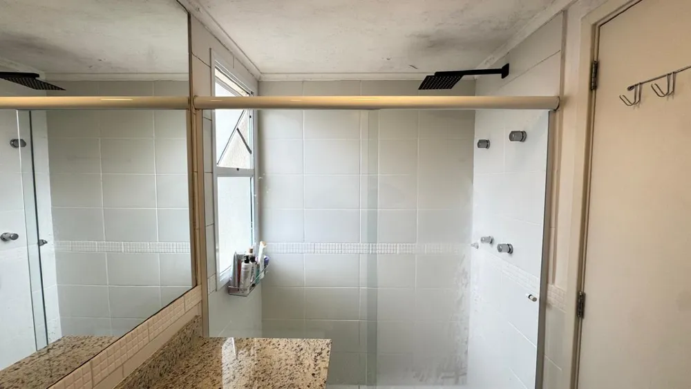 Apartamento, 3 quartos - Foto 12
