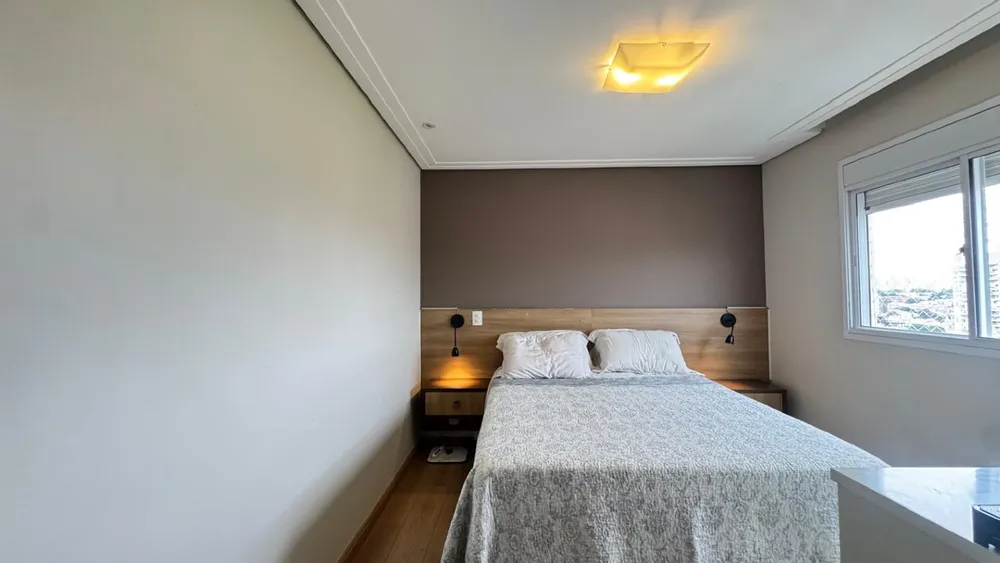 Apartamento, 3 quartos - Foto 9