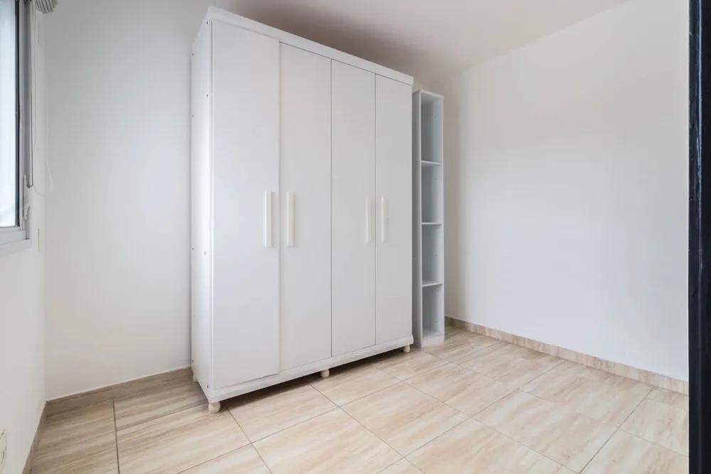 Apartamento, 3 quartos - Foto 10