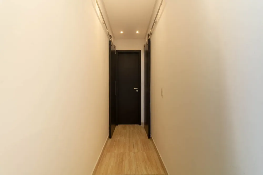 Apartamento, 3 quartos - Foto 5