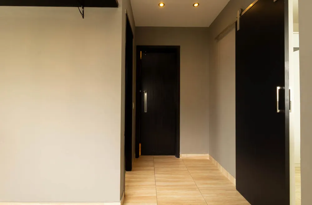 Apartamento, 3 quartos - Foto 6