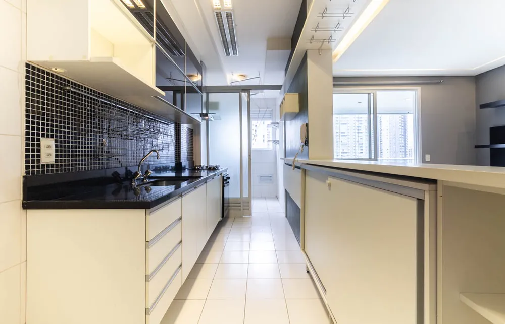 Apartamento, 3 quartos - Foto 7