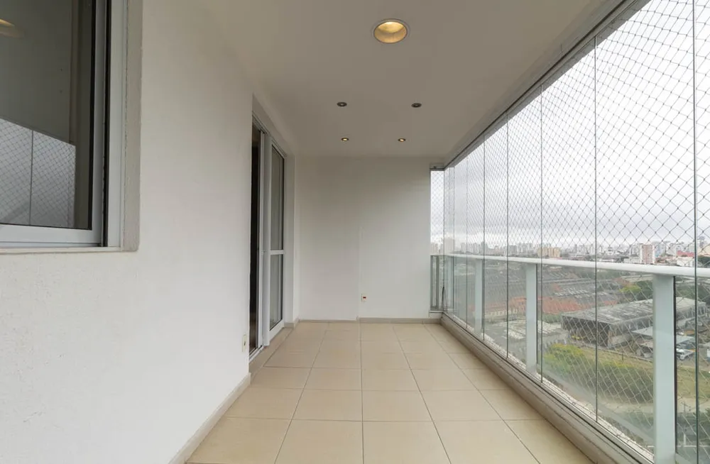 Apartamento, 3 quartos - Foto 2