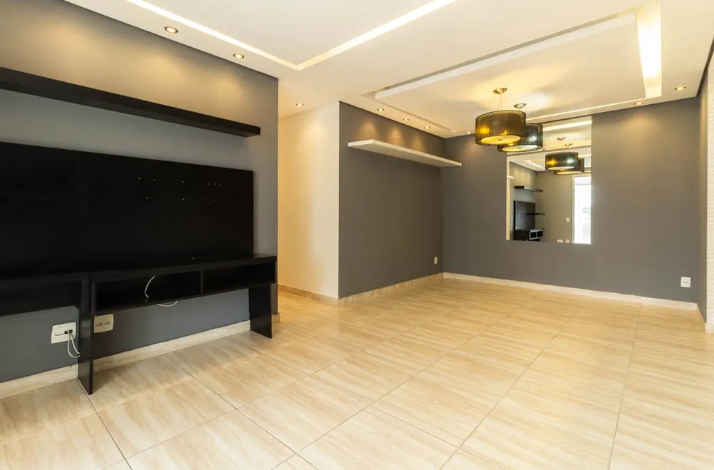 Apartamento, 3 quartos - Foto 3