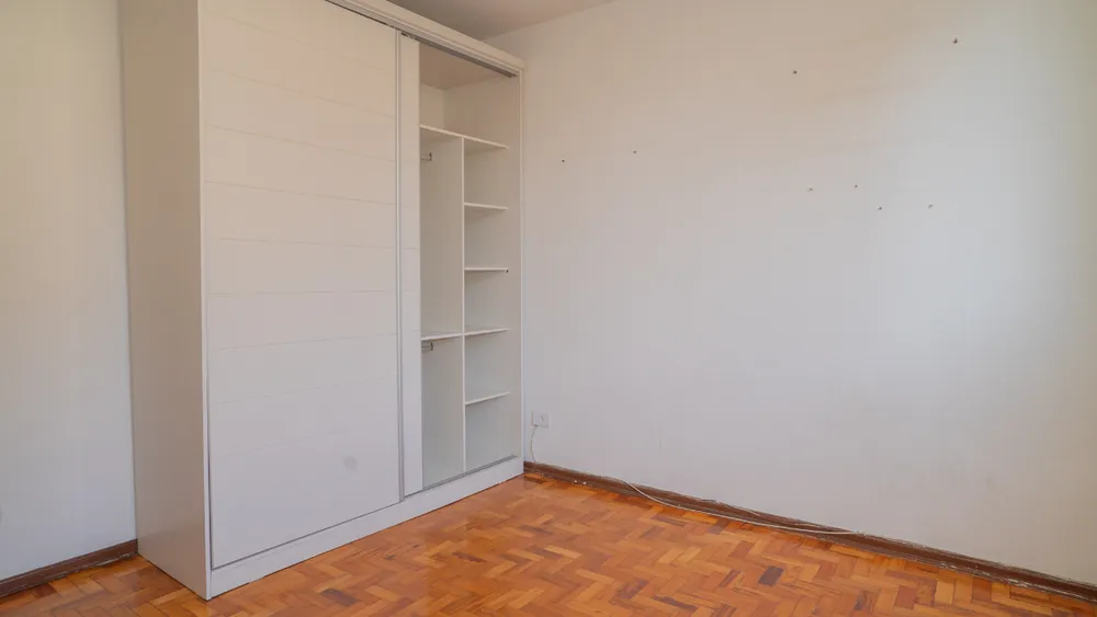 Apartamento, 4 quartos, 307 m² - Foto 8