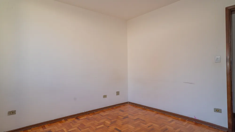Apartamento, 4 quartos, 307 m² - Foto 6