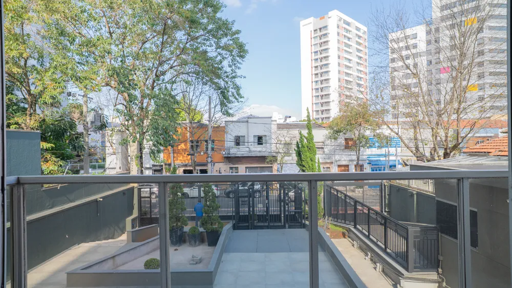 Apartamento, 4 quartos, 307 m² - Foto 2