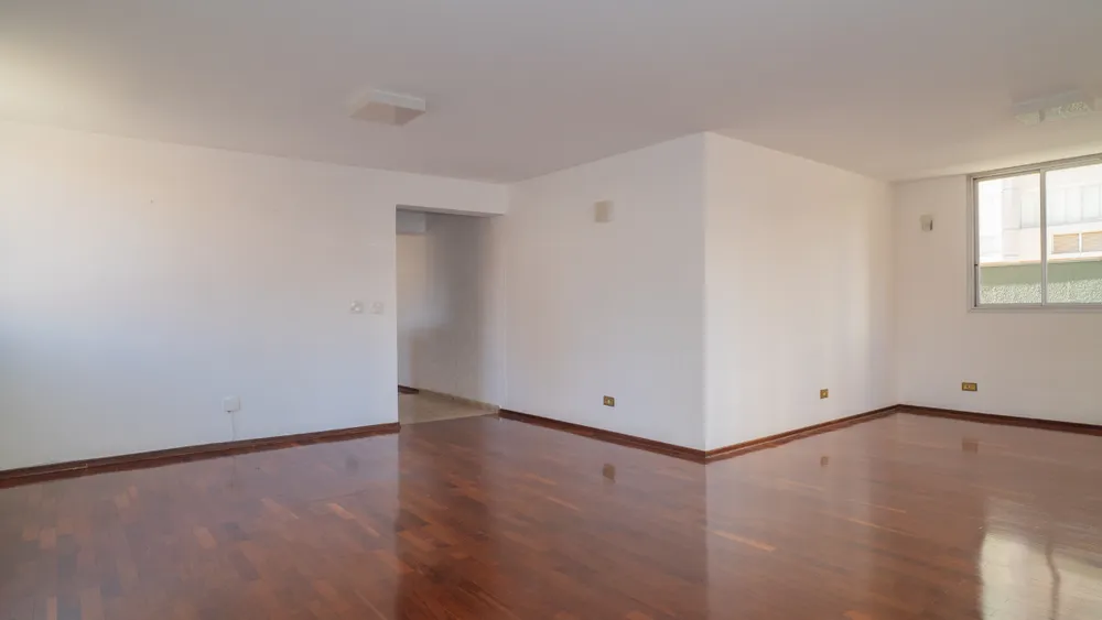 Apartamento, 4 quartos, 307 m² - Foto 3
