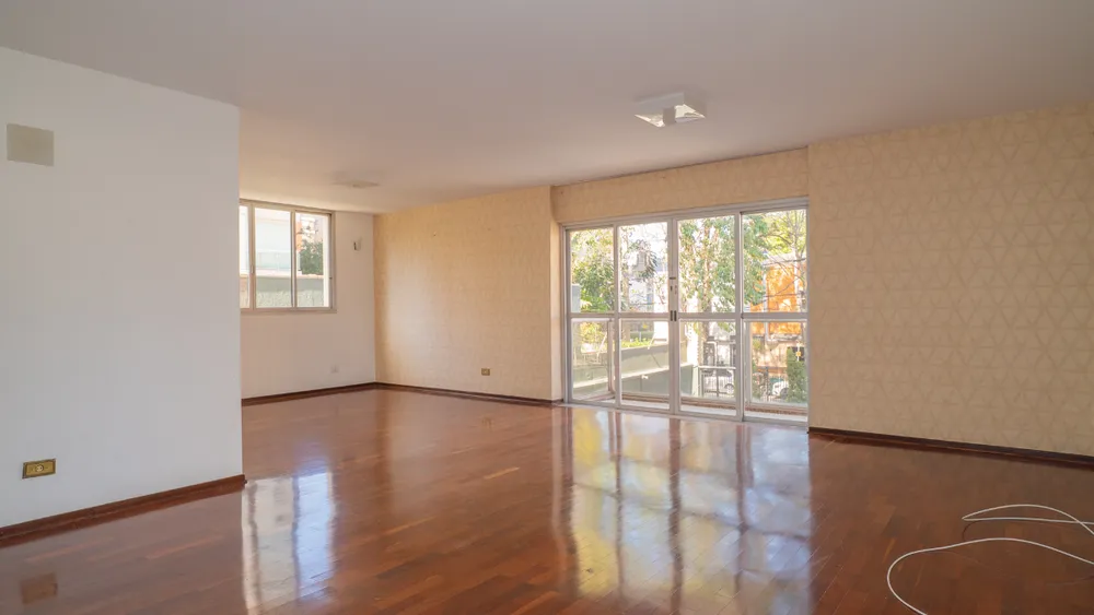 Apartamento, 4 quartos, 307 m² - Foto 8