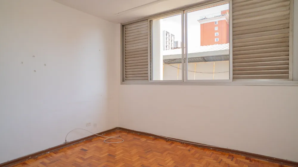 Apartamento, 4 quartos, 307 m² - Foto 6