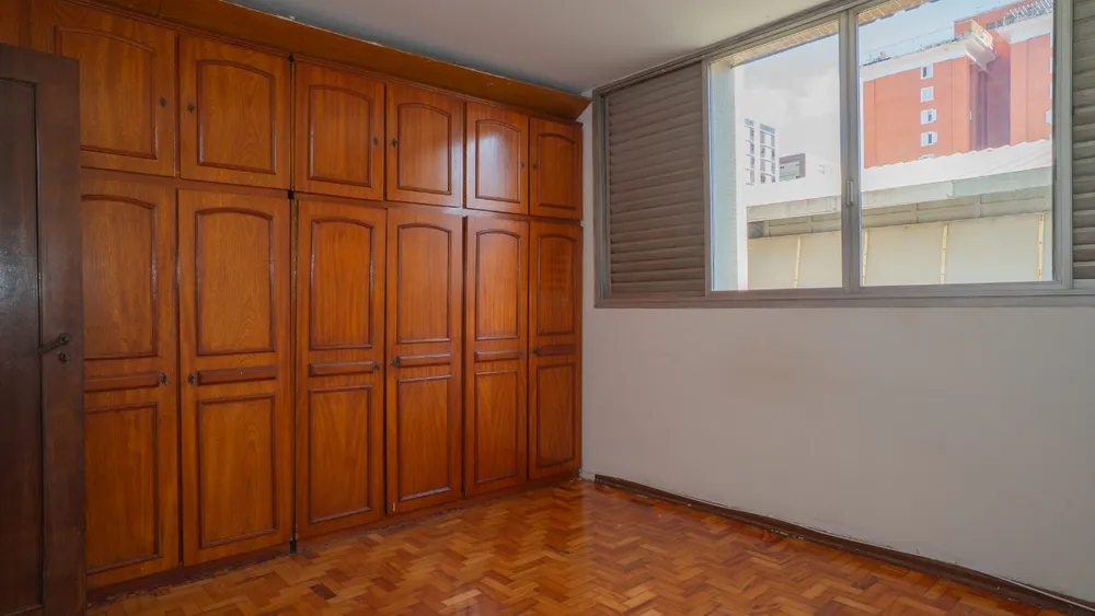 Apartamento, 4 quartos, 307 m² - Foto 5
