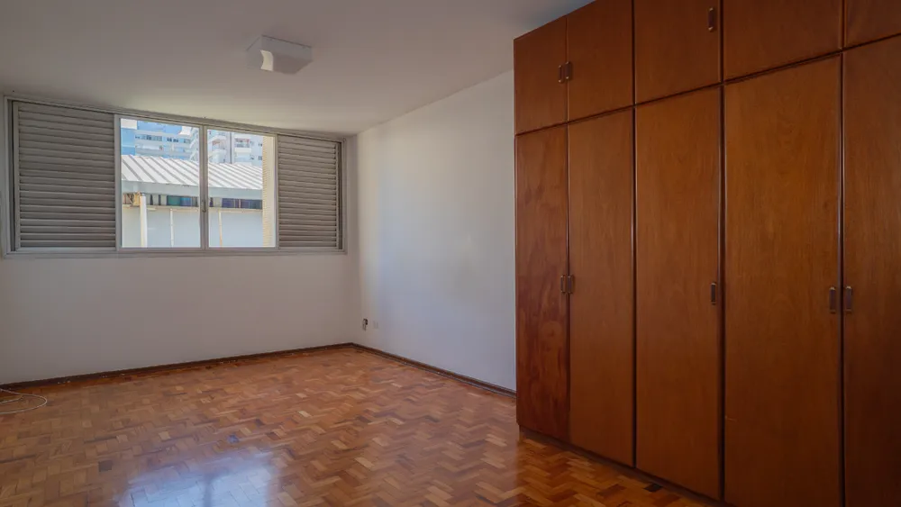Apartamento, 4 quartos, 307 m² - Foto 4