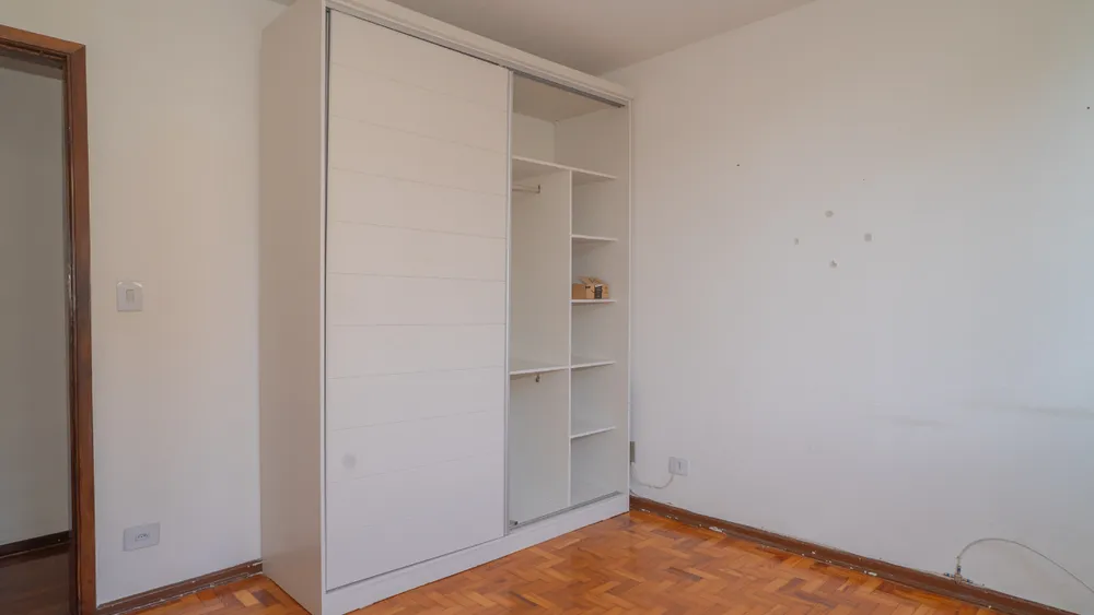 Apartamento, 4 quartos, 307 m² - Foto 9