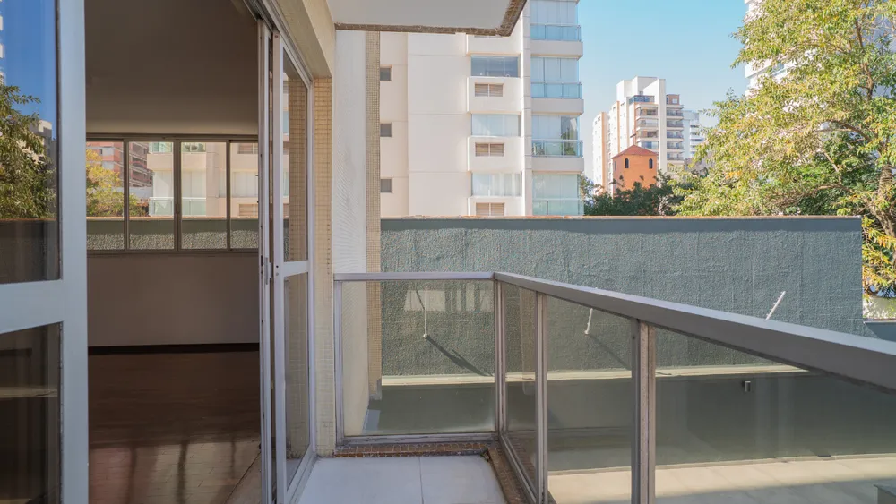 Apartamento, 4 quartos, 307 m² - Foto 7