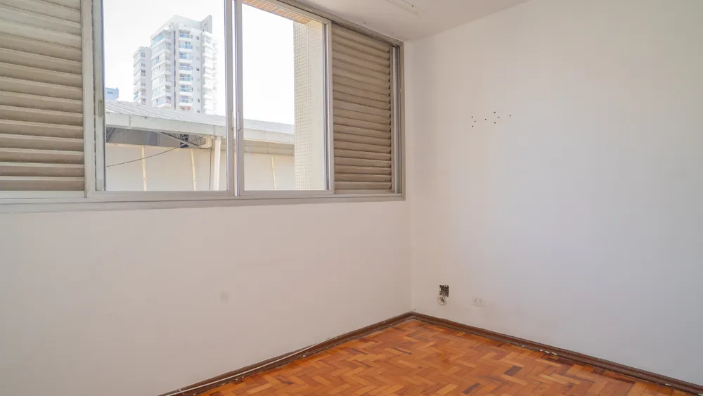Apartamento, 4 quartos, 307 m² - Foto 7