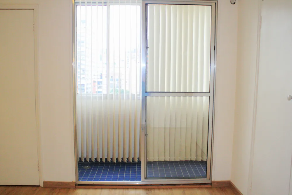 Apartamento, 3 quartos, 248 m² - Foto 7