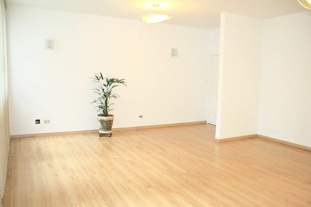 Apartamento, 3 quartos, 248 m² - Foto 2