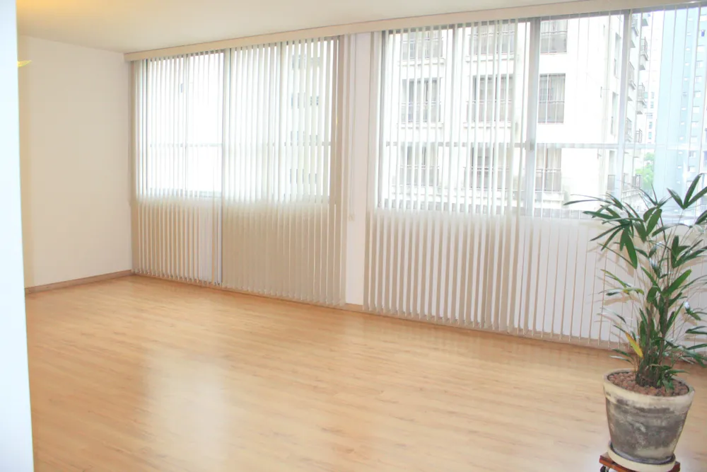 Apartamento, 3 quartos, 248 m² - Foto 5
