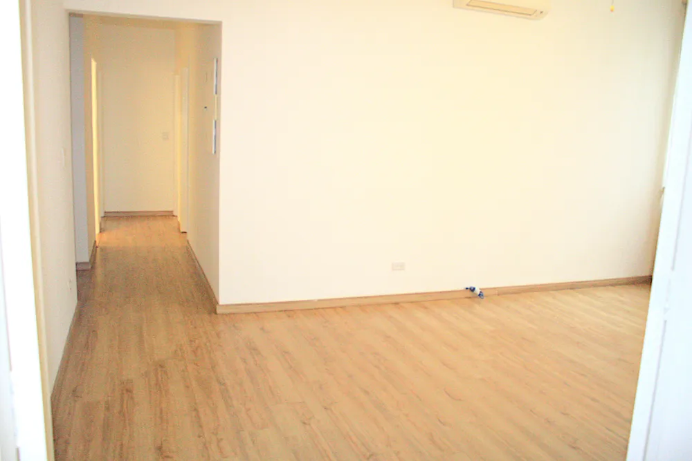 Apartamento, 3 quartos, 248 m² - Foto 4