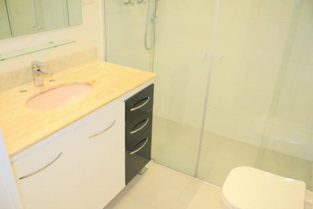 Apartamento, 3 quartos, 248 m² - Foto 8