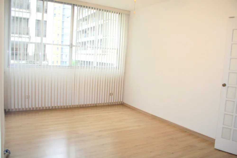 Apartamento, 3 quartos, 248 m² - Foto 6