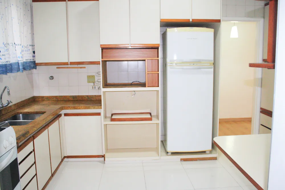 Apartamento, 3 quartos, 248 m² - Foto 12