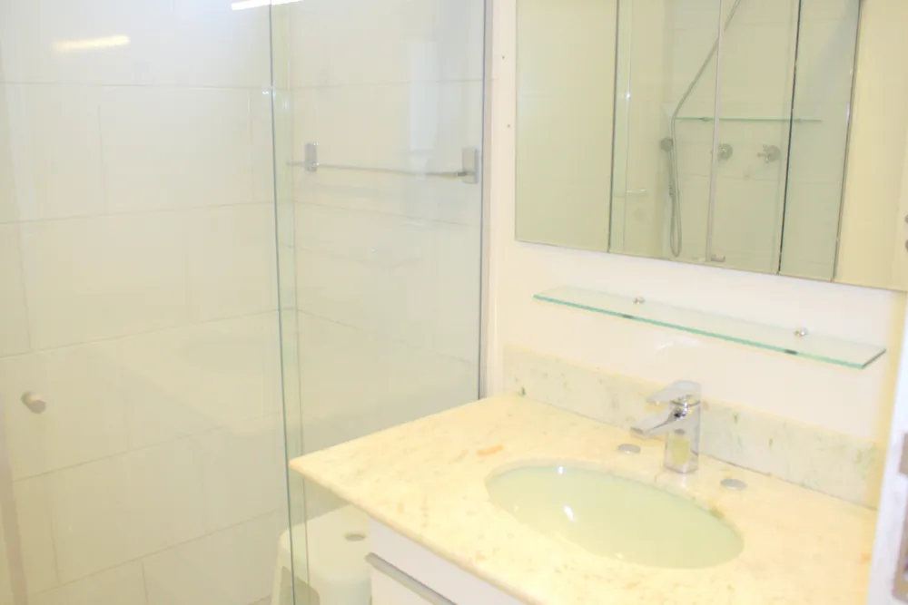 Apartamento, 3 quartos, 248 m² - Foto 6