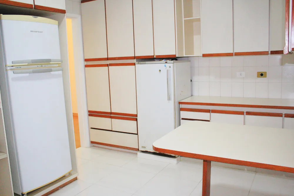 Apartamento, 3 quartos, 248 m² - Foto 3
