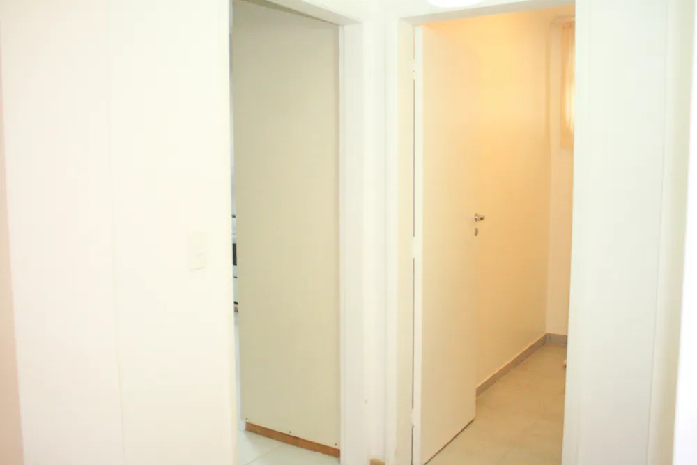 Apartamento, 3 quartos, 248 m² - Foto 10