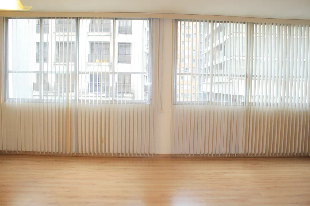 Apartamento, 3 quartos, 248 m² - Foto 2