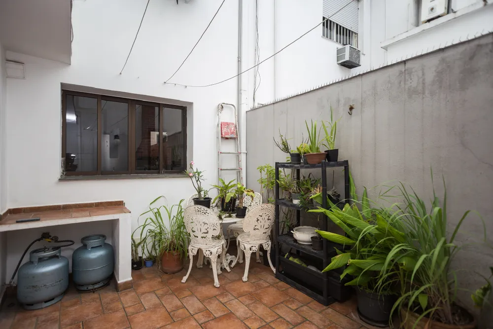 Casa, 3 quartos - Foto 6