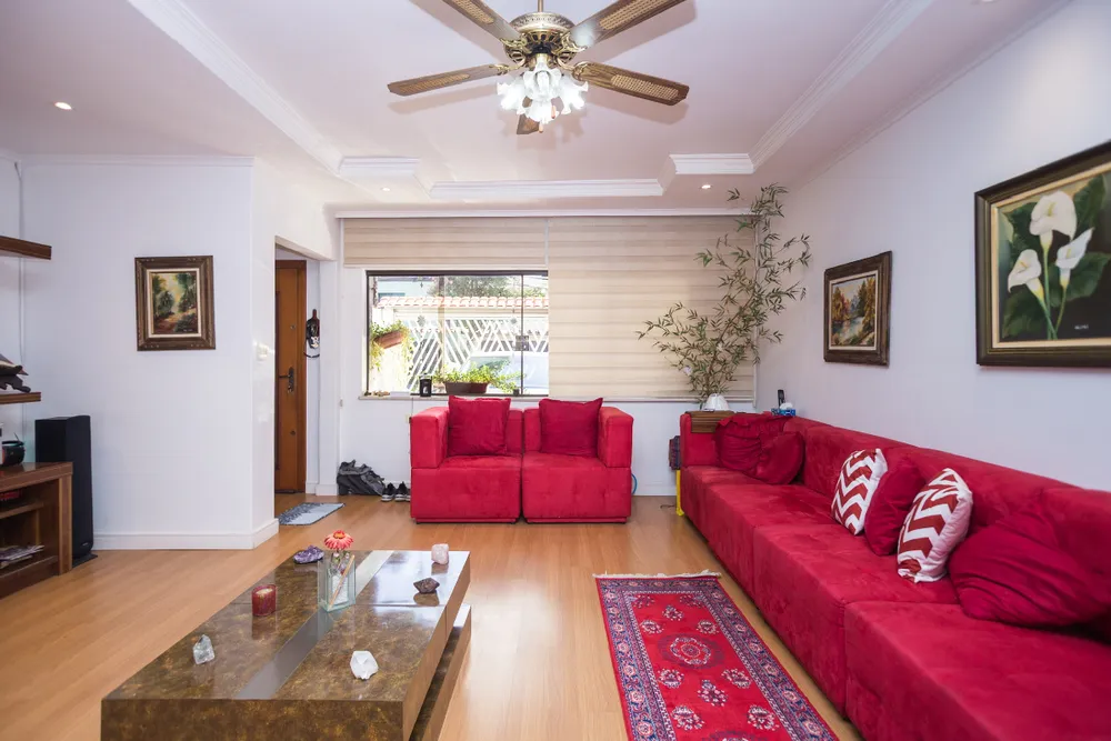 Casa, 3 quartos - Foto 5
