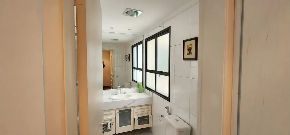 Apartamento, 4 quartos, 1710 m² - Foto 9