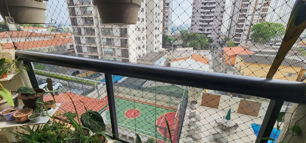 Apartamento, 4 quartos, 1710 m² - Foto 5