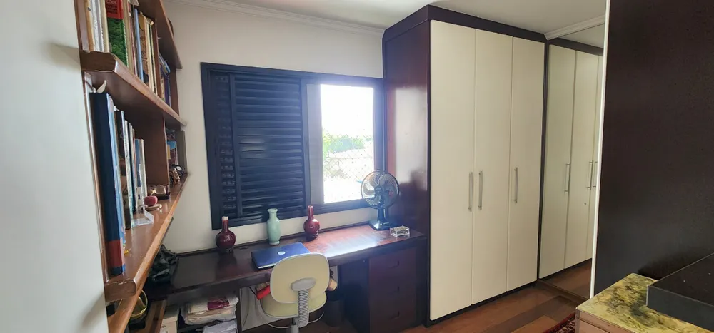 Apartamento, 4 quartos, 1710 m² - Foto 12
