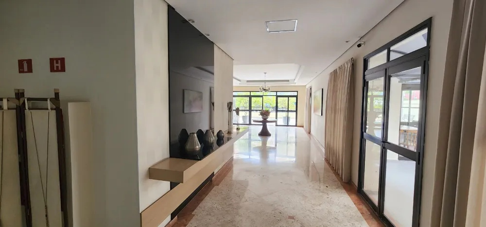 Apartamento, 4 quartos, 116 m² - Foto 4