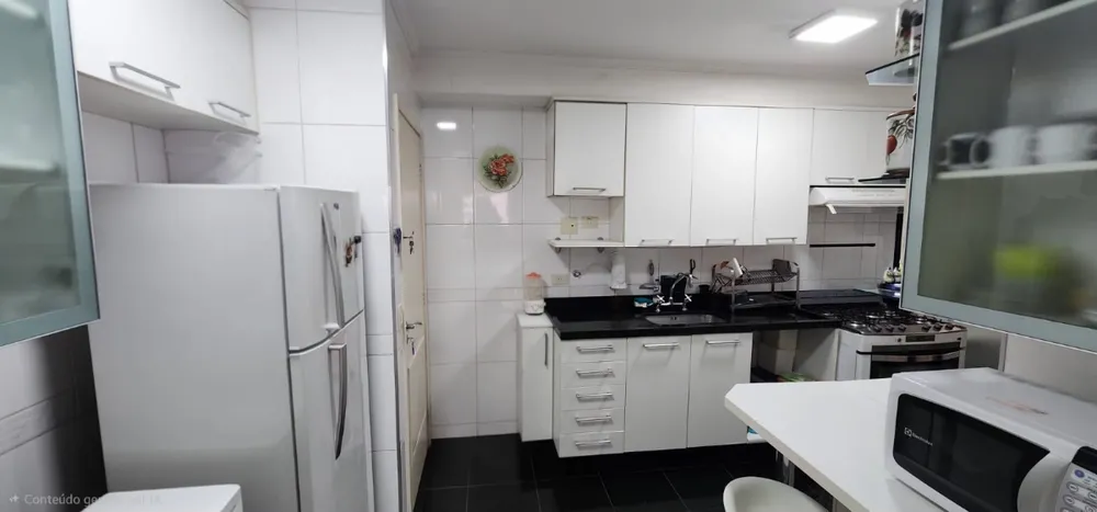 Apartamento, 4 quartos, 1710 m² - Foto 8