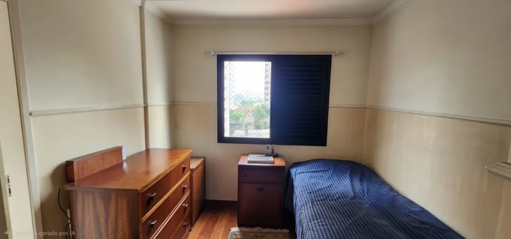 Apartamento, 4 quartos, 1710 m² - Foto 11