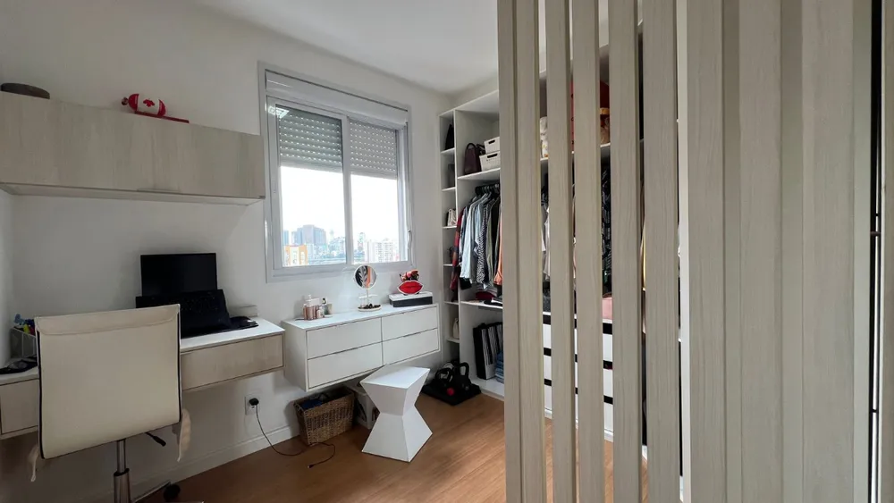 Apartamento, 2 quartos - Foto 12