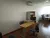 Sala-Conjunto, 44 m² - Foto 2