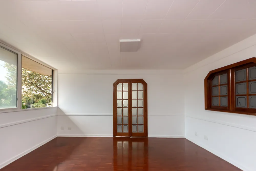 Apartamento, 3 quartos, 162 m² - Foto 5