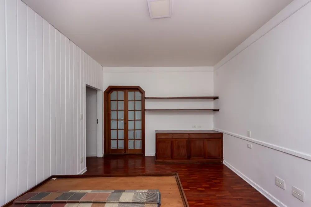 Apartamento, 3 quartos, 162 m² - Foto 6