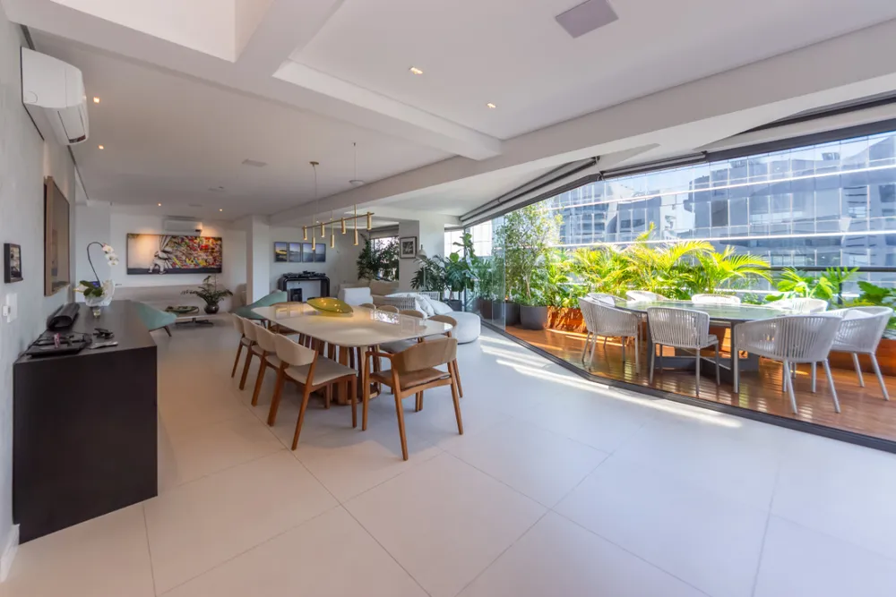 Apartamento, 4 quartos - Foto 10