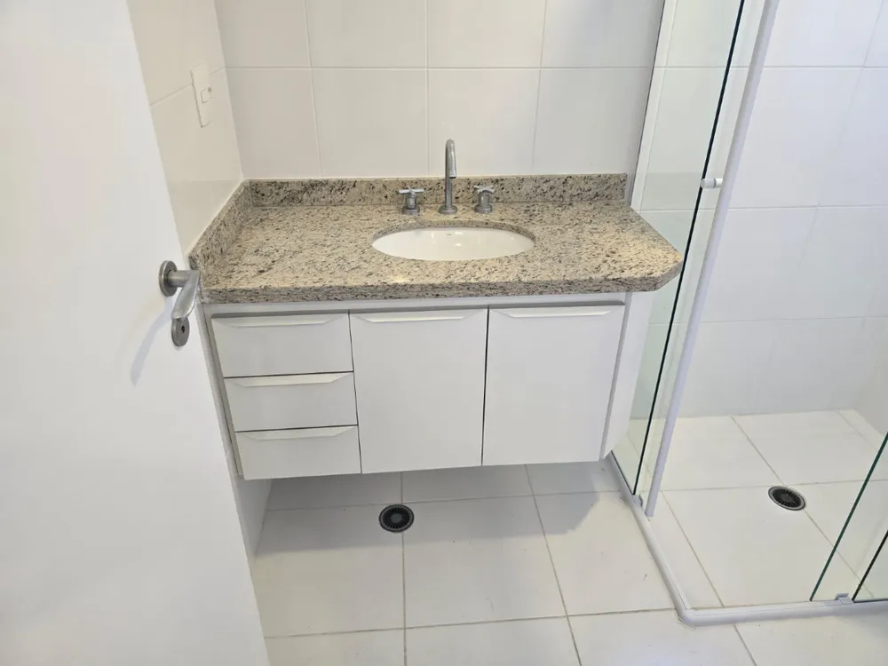 Apartamento, 4 quartos - Foto 12