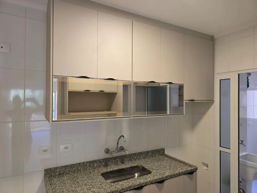 Apartamento, 4 quartos - Foto 7