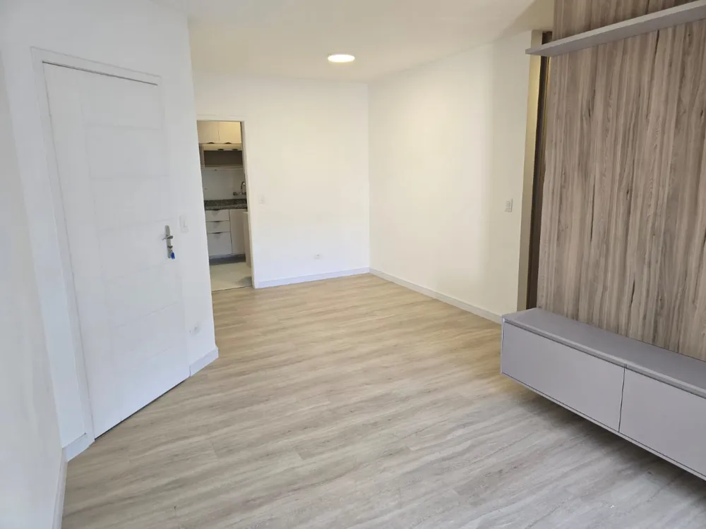 Apartamento, 4 quartos - Foto 2