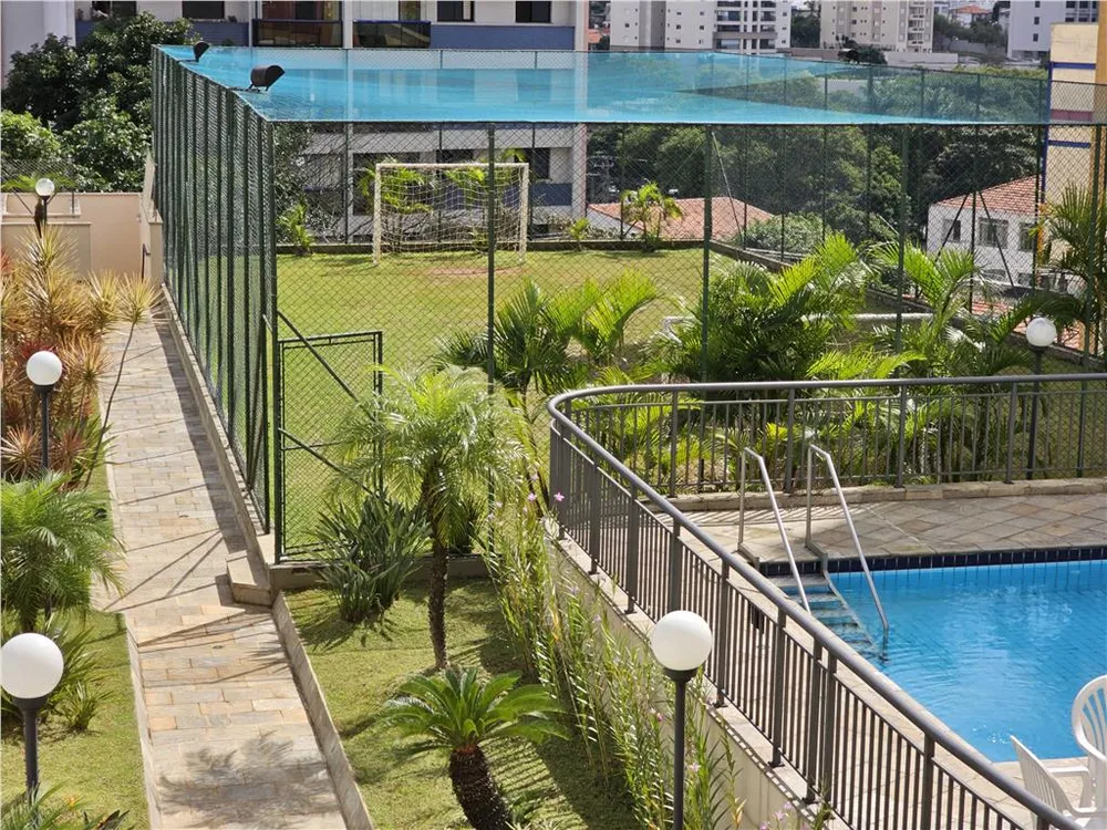 Apartamento, 4 quartos - Foto 9